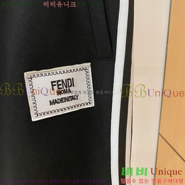 ���� ��� ��Ʈ FD161545