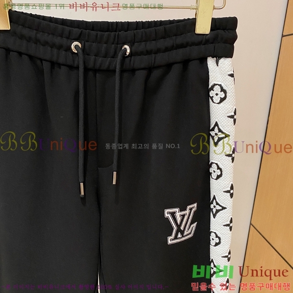 ���� ���̺��� ��Ʈ LV428732