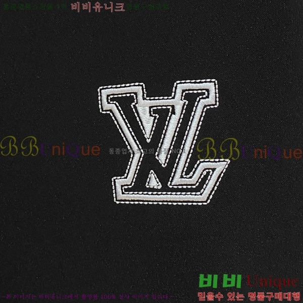 ���� ���̺��� ��Ʈ LV428732