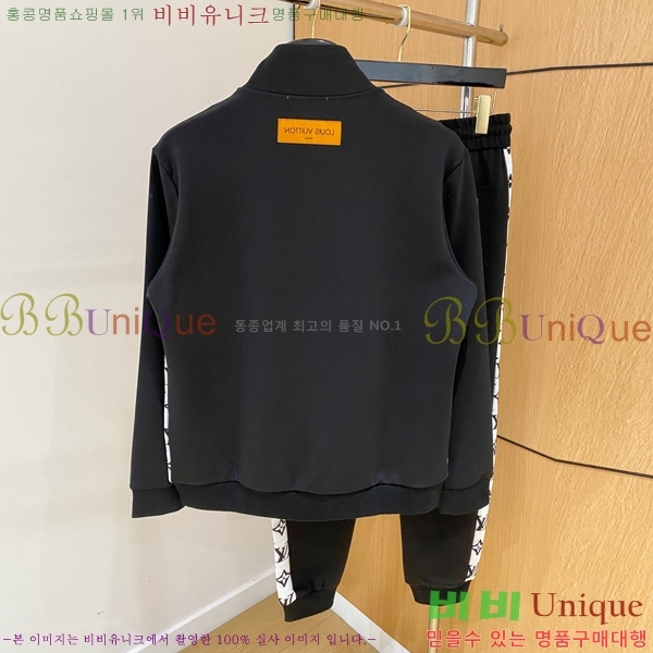 ���� ���̺��� ��Ʈ LV428732