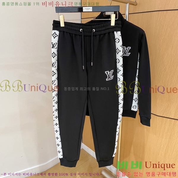 ���� ���̺��� ��Ʈ LV428732