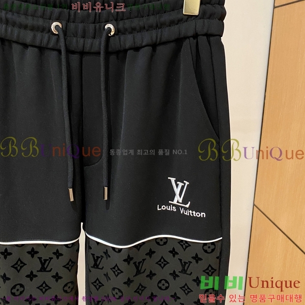 ���� ���̺��� ��Ʈ LV428730