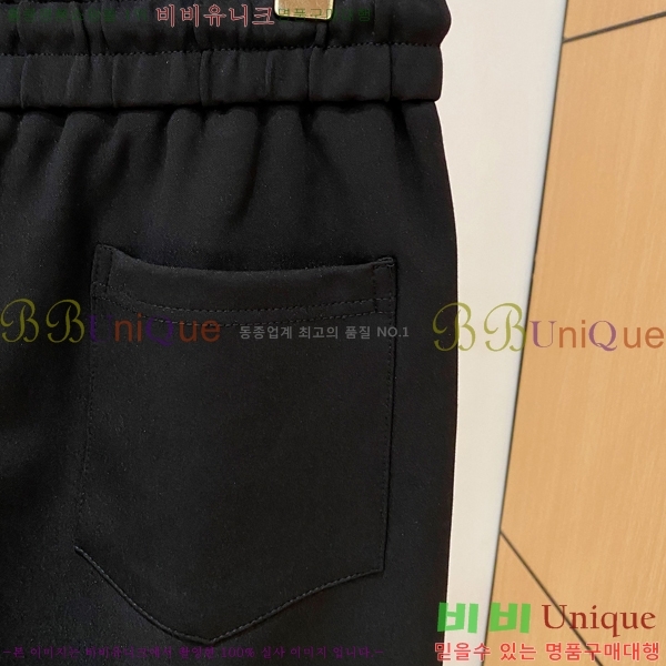 ���� ���̺��� ��Ʈ LV428728