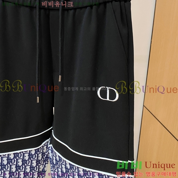 ���� ��� ��Ʈ DO265743