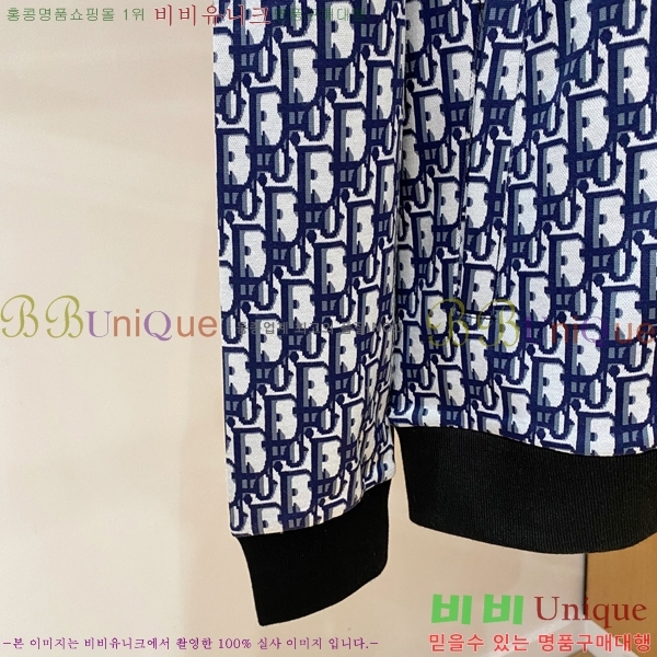 ���� ��� ��Ʈ DO265743