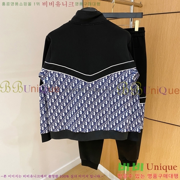 ���� ��� ��Ʈ DO265743