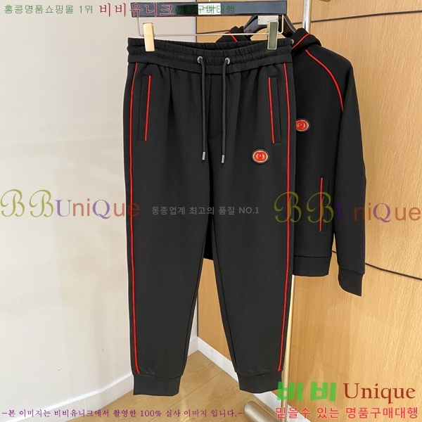 ���� ���� ��Ʈ GU552839