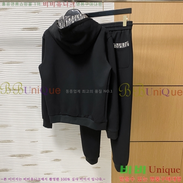 ���� ��� ��Ʈ DO265747