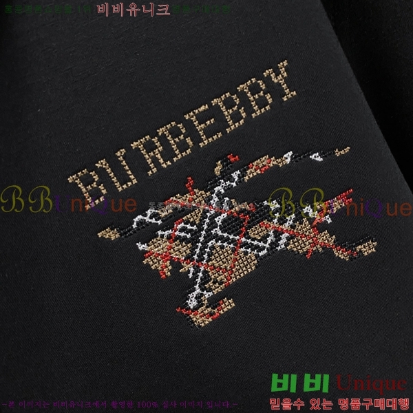 ���� ������ ��Ʈ BU934376