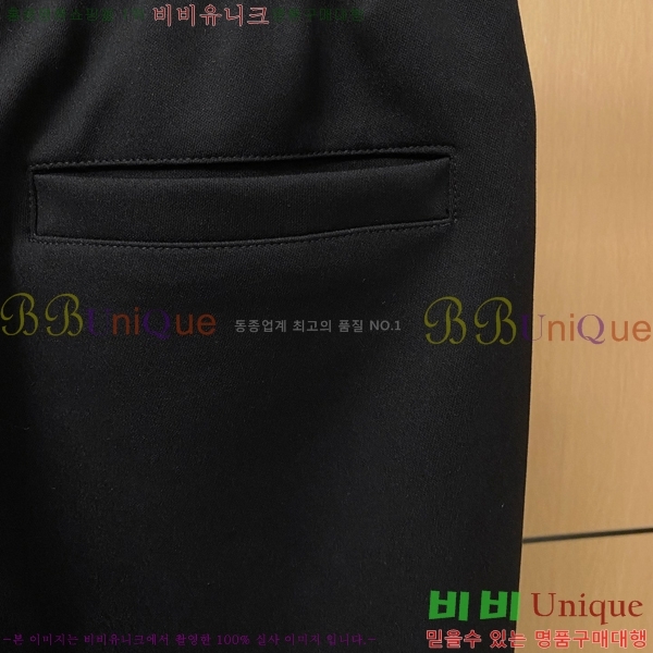 ���� ��**�Ƴ� ��Ʈ LP971125