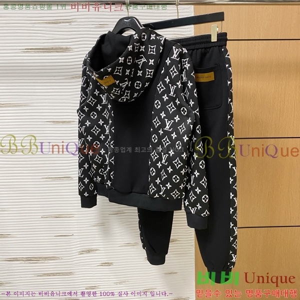 ���� ���̺��� ��Ʈ LV428737