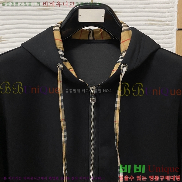 ���� ������ ��Ʈ BU934378