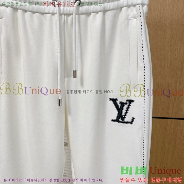 ���� ���̺��� ��Ʈ LV428735-1