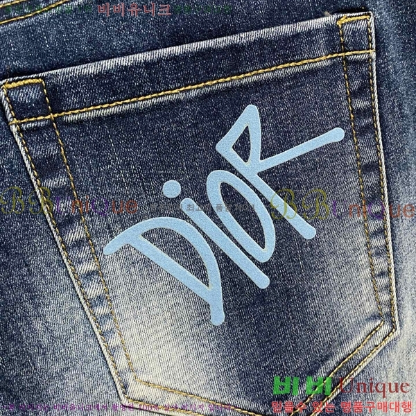 ���� ��� û���� D2464799