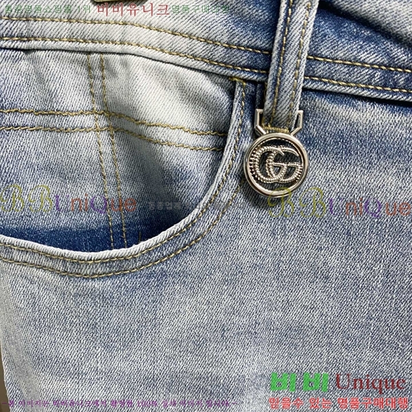 ���� ���� û���� GU244863