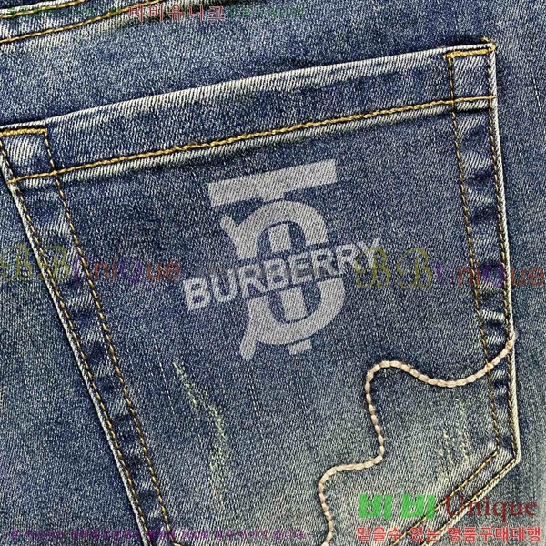 ���� ������ û���� BU5531692