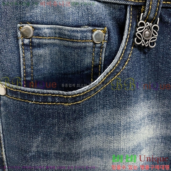 ���� �ο��� û���� LW314783