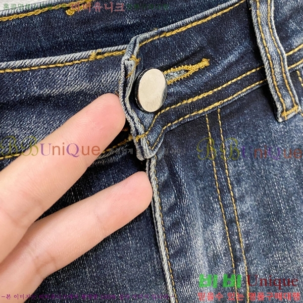 ���� �ο��� û���� LW314783