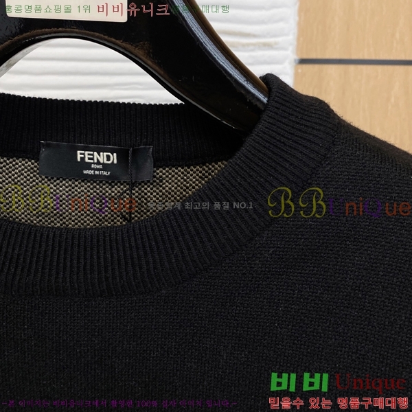 ���� ��� ������ FF363430