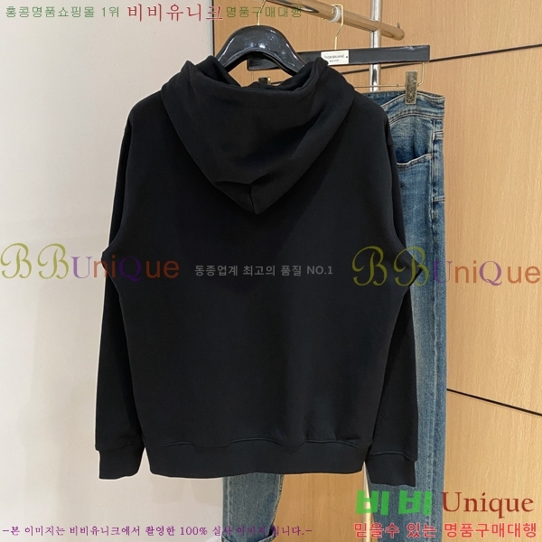 ���� �ο��� ������ LW2424599-1