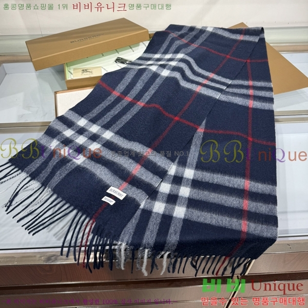 #������ ���÷�/��ī�� B1B366258-10