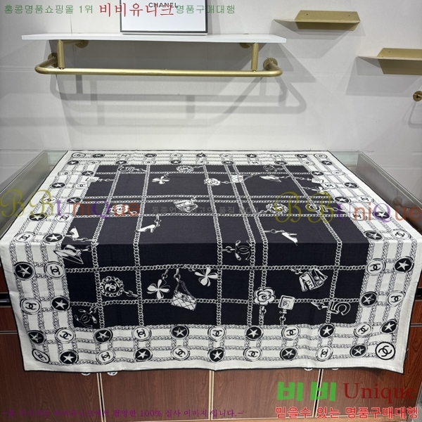 #��* ���÷�/��ī�� C8664902