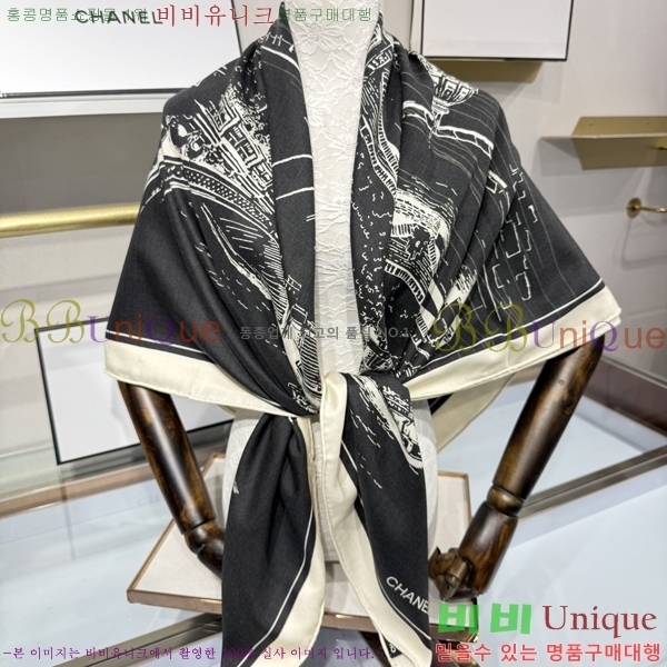 #��* ���÷�/��ī�� C8664901-2