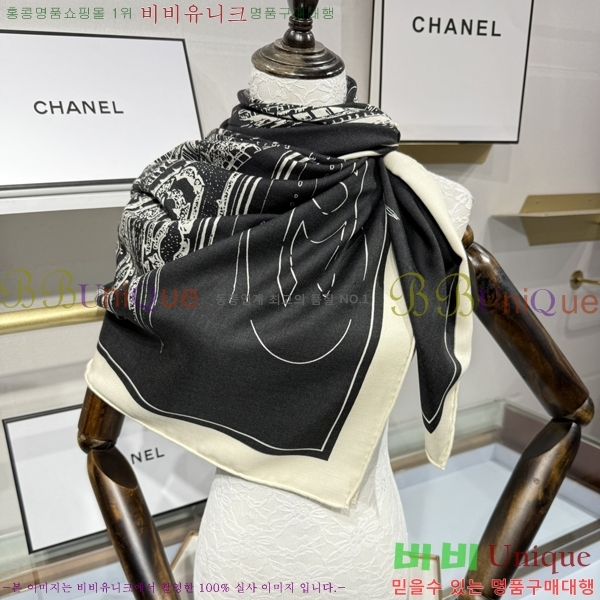 #��* ���÷�/��ī�� C8664901-2