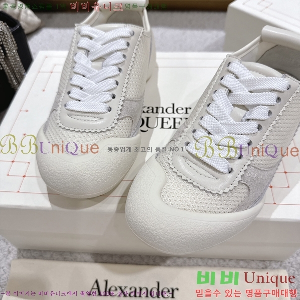 �˷�������� ����Ŀ�� �������� 30AQ2510144-3