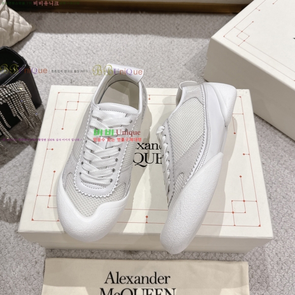 �˷�������� ����Ŀ�� �������� 30AQ2510144-1