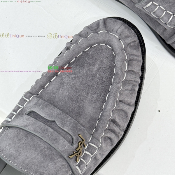 ���� ���ζ� ĳ�־� ���� 38SL25101830-8