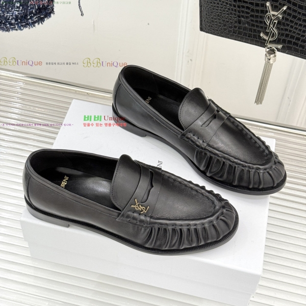 ���� ���ζ� ĳ�־� ���� 38SL25101830-11