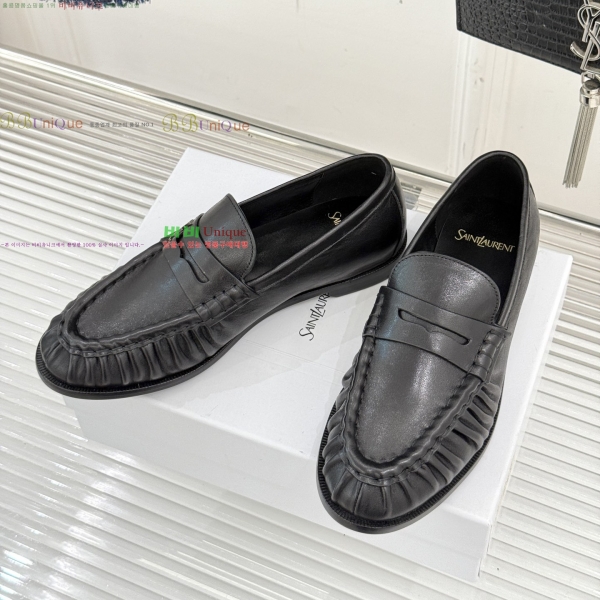 ���� ���ζ� ĳ�־� ���� 38SL25101830-11