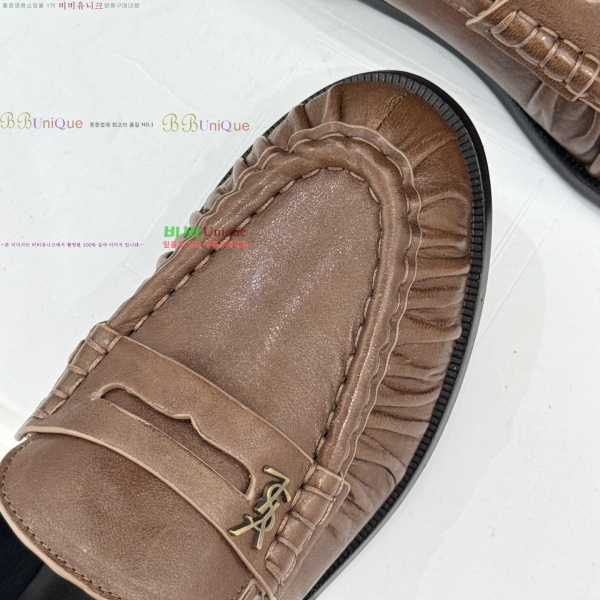 ���� ���ζ� ĳ�־� ���� 38SL25101830-13