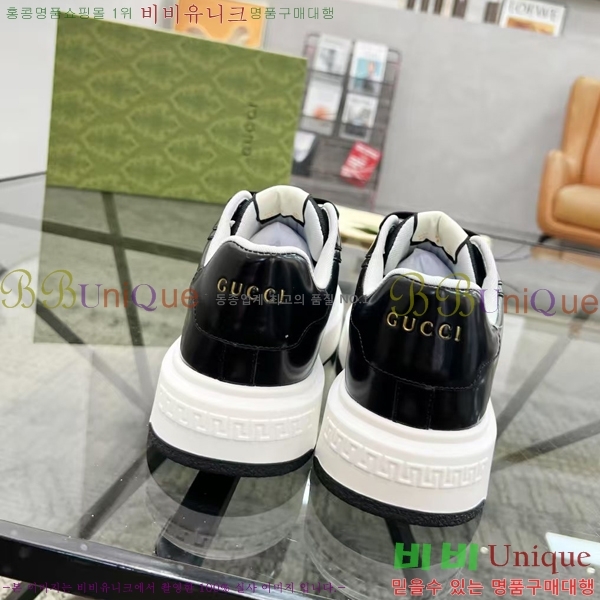 ���� ���� ����Ŀ�� W6690223-10