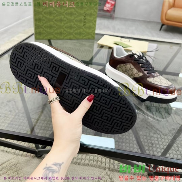 ���� ���� ����Ŀ�� W6690223-11