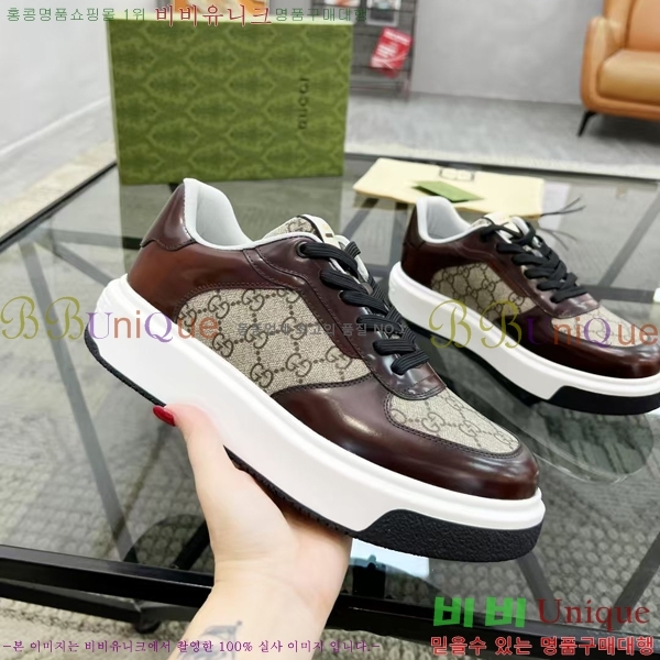 ���� ���� ����Ŀ�� W6690223-11