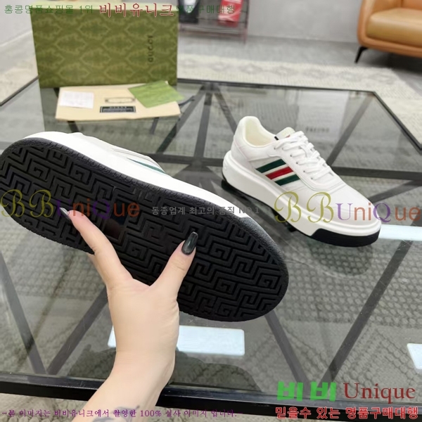 ���� ���� ����Ŀ�� W6690223-6