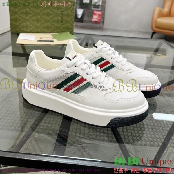 ���� ���� ����Ŀ�� W6690223-6