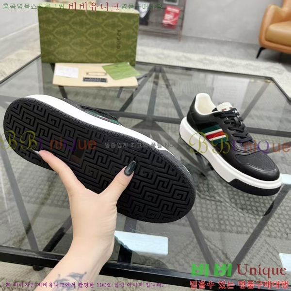 ���� ���� ����Ŀ�� W6690223-7