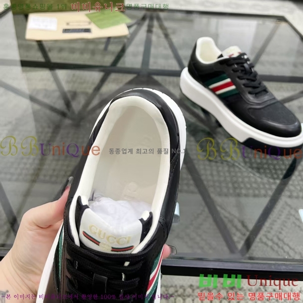 ���� ���� ����Ŀ�� W6690223-7