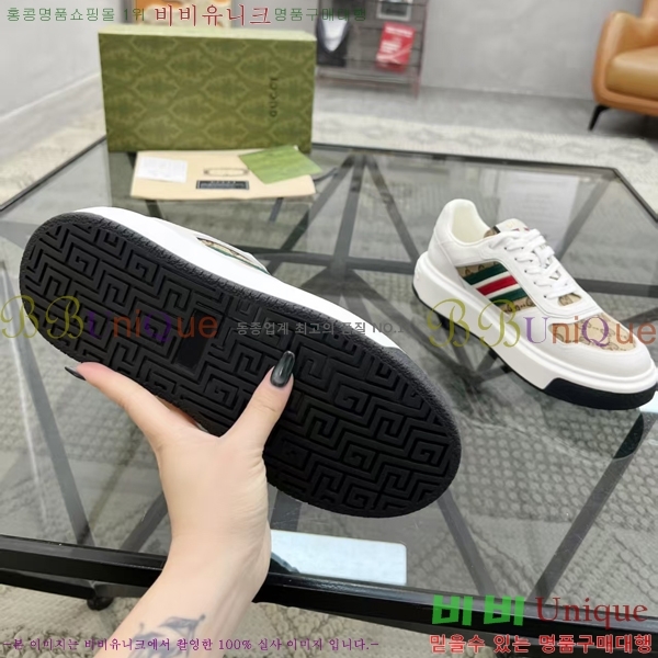 ���� ���� ����Ŀ�� W6690223-2