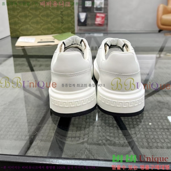 ���� ���� ����Ŀ�� W6690223-2