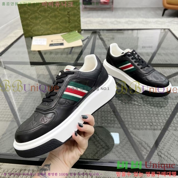 ���� ���� ����Ŀ�� W6690223-5