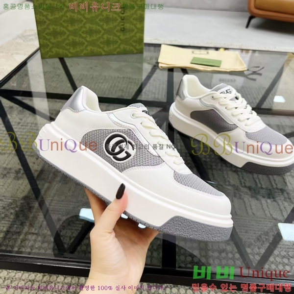 ���� ���� ����Ŀ�� W6690223-15