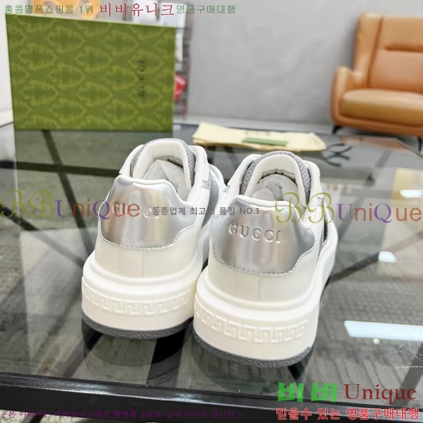 ���� ���� ����Ŀ�� W6690223-15