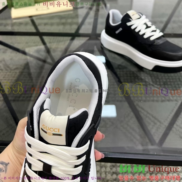 ���� ���� ����Ŀ�� W6690223-23