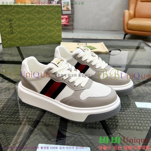 ���� ���� ����Ŀ�� W6690223-9