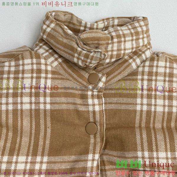 ���� �̿�̿� �е� ���� MIU5502