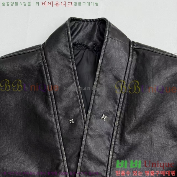 ���� ���̺��� ���� LV25127